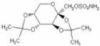 Topiramate